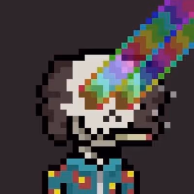 DegenSkellies