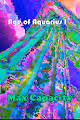 Age of Aquarius I: Max Capacity