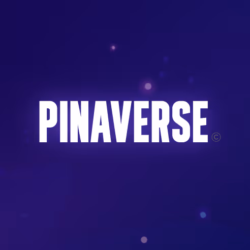 Pinaverse Pineapples