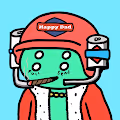 Full Send Frens