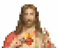 PixelChan