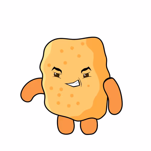 JustNuggets