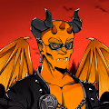 EvilDevils