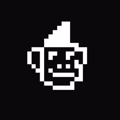 PUNK APES YC