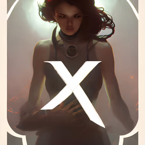 Realm of Xen