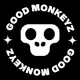 Good Monkeyz Limited Editions