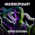 Multidisciplinary V2
