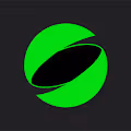 Item Media Placeholder
