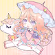 Unicorn-chan