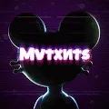 MVTXNTS