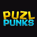 PuzlPack (Punks)