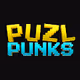 PuzlPack (Punks)