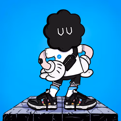 Checks Head Edition