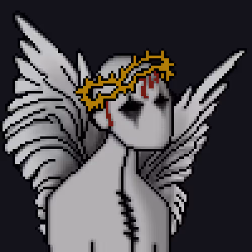 daemones