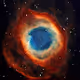 DeepSky_Treasures