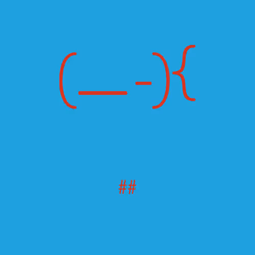 Sigil Genesis: Chapter One