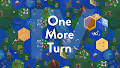 One More Turn IV