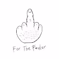 For The Fcker