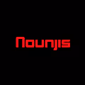 Nounjis DAO