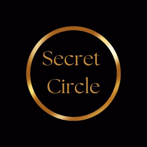 SecretCircle