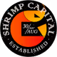Shrimp Capital