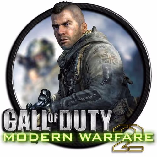 Call of Duty MW Mint Pass Origin