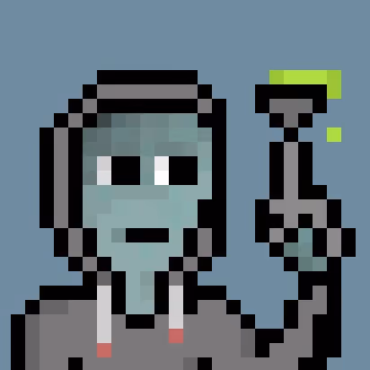 Paliens_wtf