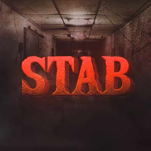 Stab
