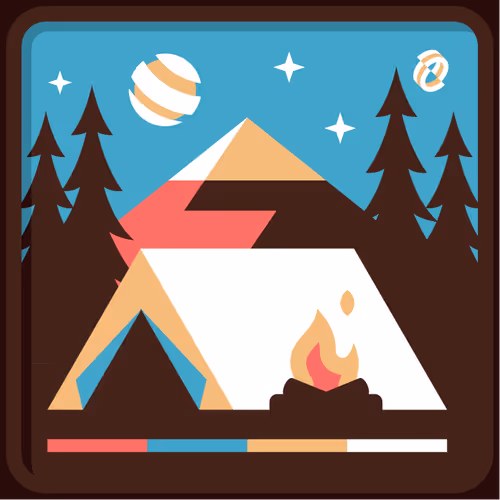 Camp Decrypt