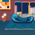 otherhomes