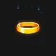 OCH Genesis Ring