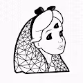 Third Eye Alice