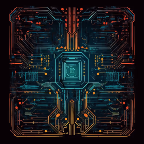CyberPunkYou