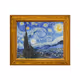 ElmonX The Starry Night Original