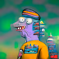 Lemuria AI