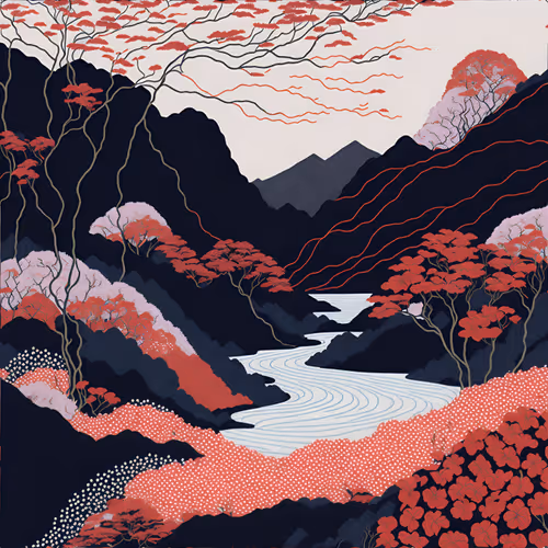 Valley of Hopes