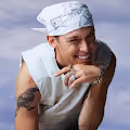 Harry Hudson