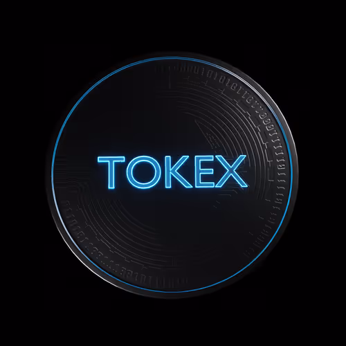 Tokex
