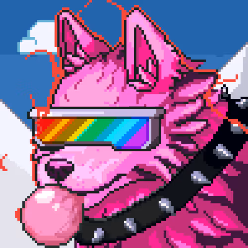Alpha Wolves Official