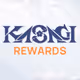 Kasagi: Gacha Rewards