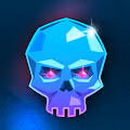 Hewer Clan