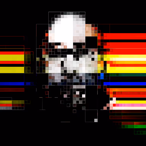 Quantum Variant One