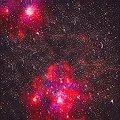 GAN Space