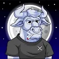 Giving Bulls - Season 1