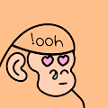 Doodle Kongz Dongiez