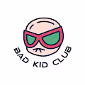 Bad Kid Club