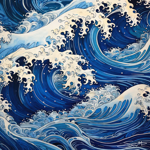 Swirls