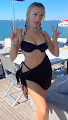 CorinnaDAO Official