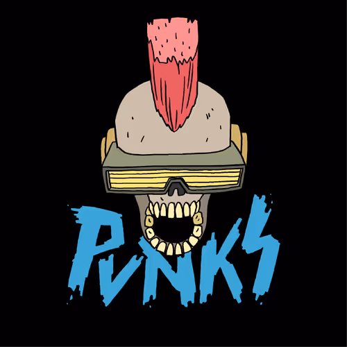Repeat Offenders (PVNKS.com)