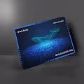 Whale Events